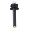 Встраиваемый поворотный спот Citilux STEK CL514S01N LED CITILUX