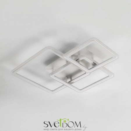 Люстры потолочныеCL238230E CITILUX | Svetdom.by