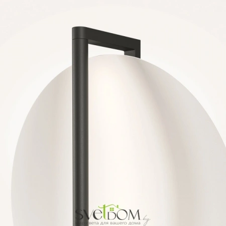 Настенные светильники MOD279WL-L14B3K Maytoni | Svetdom.by
