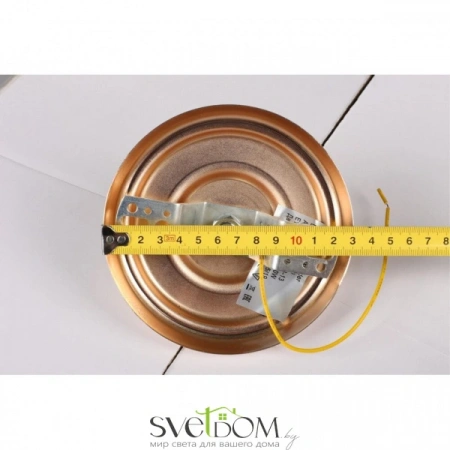 Люстры подвесныеOML-81303-13 Omnilux | Svetdom.by