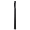 Ландшафтный светильник Odeon Light FRANKIE 7206/5GLA