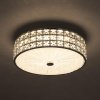 Люстры потолочныеCL32413G1 CITILUX | Svetdom.by