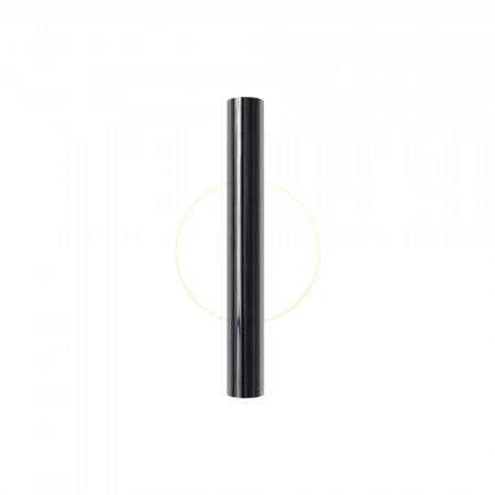 Бра MOD288WL-L5B3K Maytoni | Svetdom.by