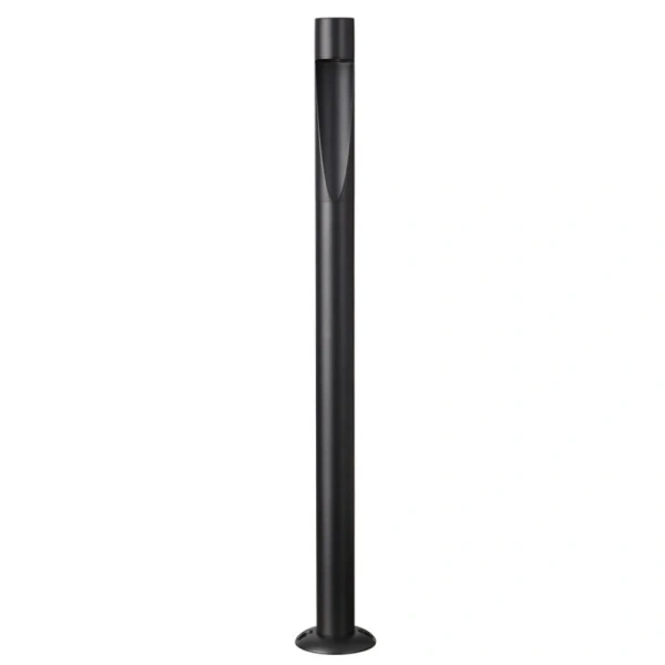 Ландшафтный светильник Odeon Light FRANKIE 7206/5GLA