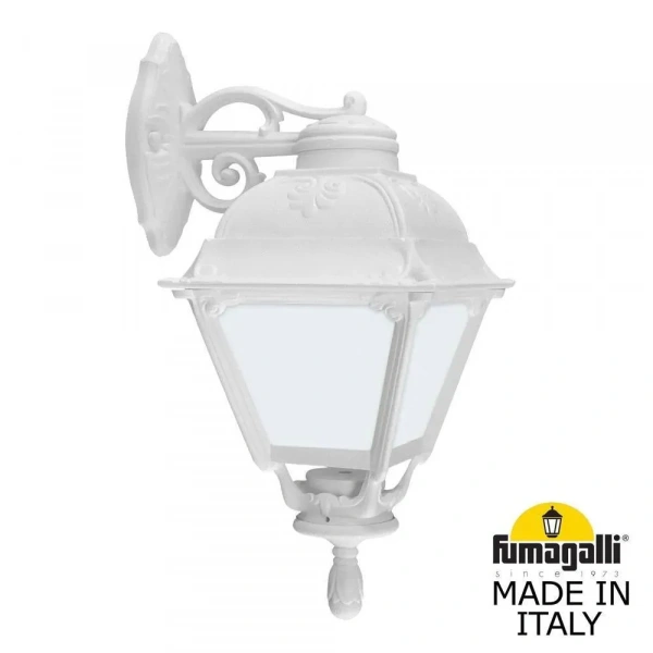 U23.131.000.WYF1RDN Fumagalli