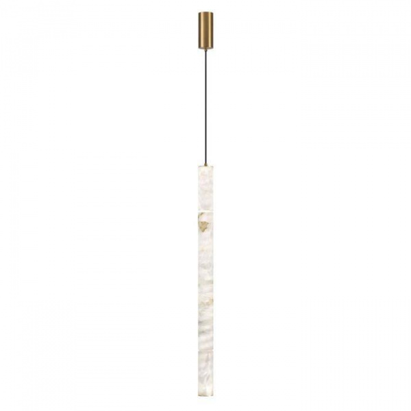 Подвесные светильники Odeon Light 6674/20L от Магазина Svetdom.by