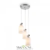 Подвесные светильники Freya FR5365PL-03CH от Магазина Svetdom.by
