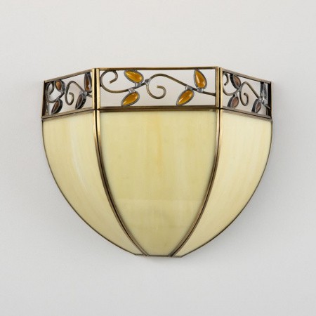 Бра CL440411 CITILUX | Svetdom.by