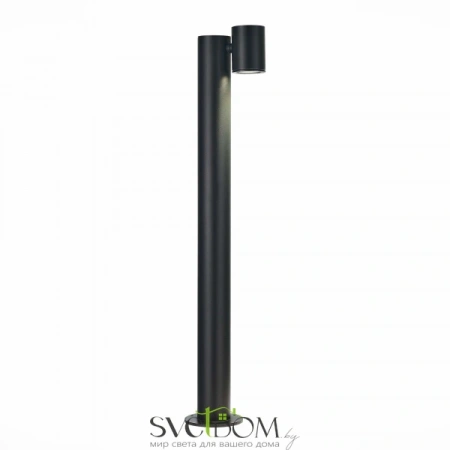 SL9003.405.01 ST LUCE