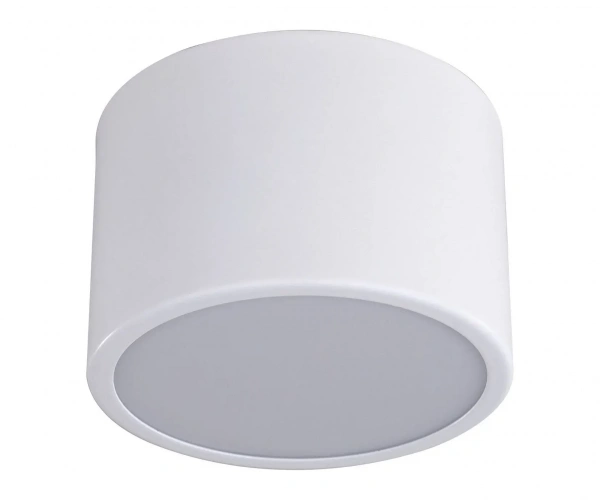 Потолочные светильники Kink Light 05510,01 от Магазина Svetdom.by