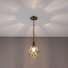 Подвесной светильник Citilux Витра CL442110 CITILUX