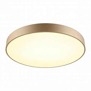 Светильник настенно-потолочный Aployt  APL.023.07.68