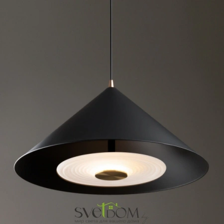 Подвесные светильники Freya FR5397PL-L3B от Магазина Svetdom.by