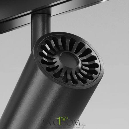 TR243-5W3K-B Maytoni