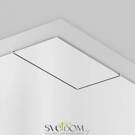 TRA005MP-312S Maytoni