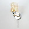 Бра Citilux Клод CL137312 CITILUX