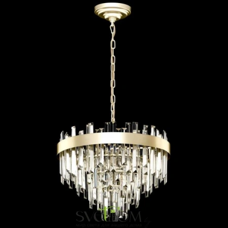 Люстры подвесныеCL301262 CITILUX | Svetdom.by