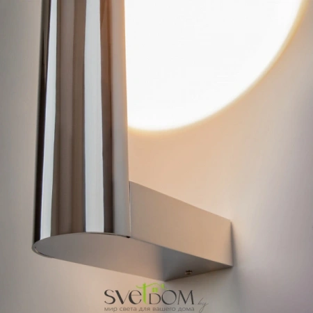 Бра MOD288WL-L5CH3K Maytoni | Svetdom.by