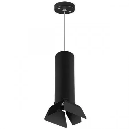 RP497437 Lightstar