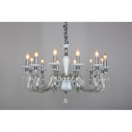 Люстры подвесныеAPL.702.03.12 Aployt | Svetdom.by