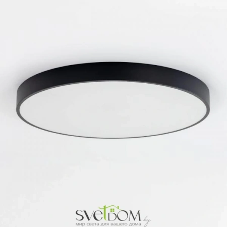 Потолочные светильники CITILUX CL724105G1 от Магазина Svetdom.by