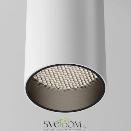 Потолочные светильники Maytoni C056CL-L12W4K-W-W от Магазина Svetdom.by