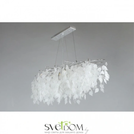 Люстры подвесныеAPL.849.33.13 Aployt | Svetdom.by
