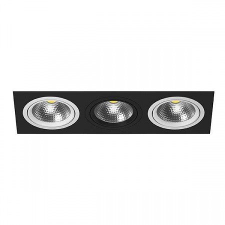 Lightstar i837600706