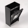Уличный настенный светильник Citilux STELS CLU0741 CITILUX