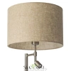 CITILUX CL801011 DUPLET Лампа Настольная CITILUX