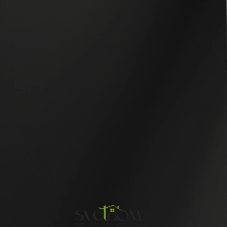 купить Выводы кабеля Voltum S70 VLS080208  Выводы кабеля Выводы кабеля Voltum S70 VLS080208  Выводы кабеля