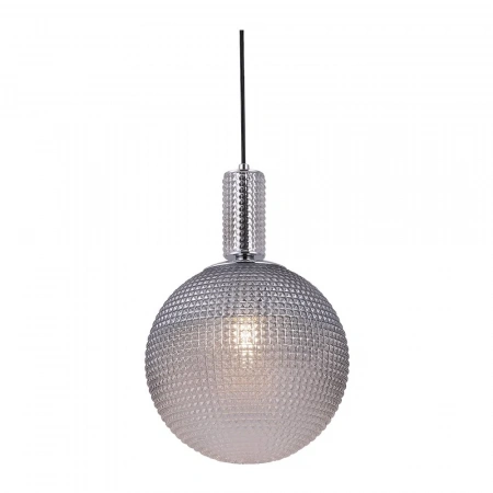 Фото Светильники Maytoni P030PL-01CH Светильники Maytoni P030PL-01CH от Магазина Svetdom.by