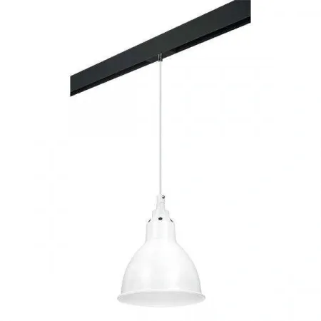 PRO765016 Lightstar