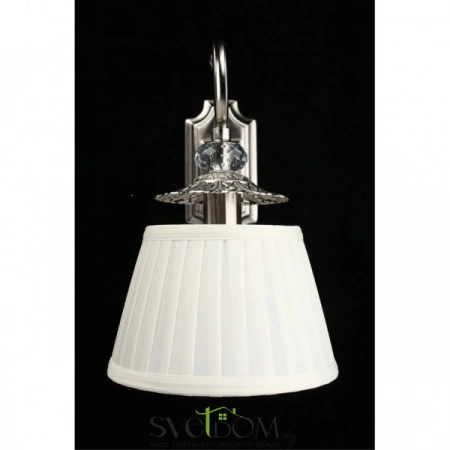 Настенные светильники APL.620.01.01 Aployt | Svetdom.by