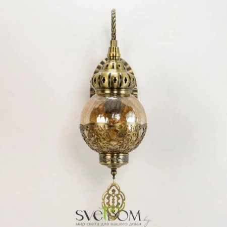 Бра CL419313 CITILUX | Svetdom.by