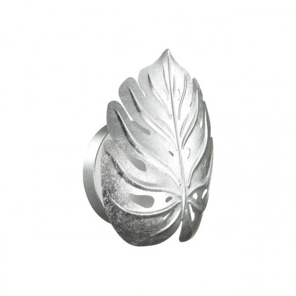 Odeon Light 4865/1WA