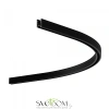 TRA184-R600-11B-1 