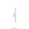 Настенный светильник (бра) Freya FR6088WL-L16W Freya