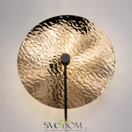 Настенные светильники MOD305WL-01B Maytoni | Svetdom.by