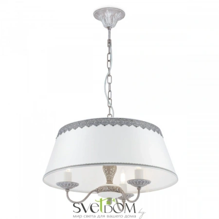 ЛюстрыARM023-PL-03-S Maytoni | Svetdom.by