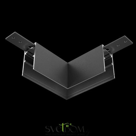 TRA034HCL-41B Maytoni