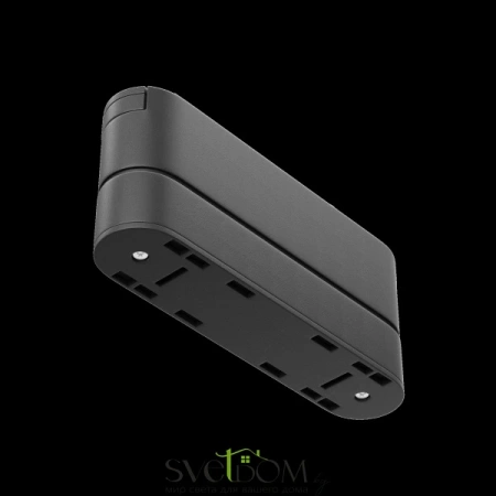 TRA084FC-11SB Maytoni