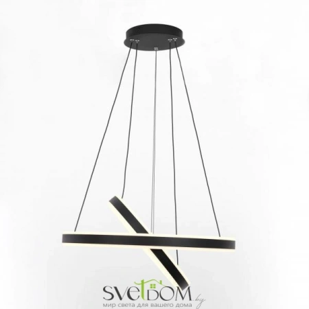 Люстры подвесныеCL719641 CITILUX | Svetdom.by