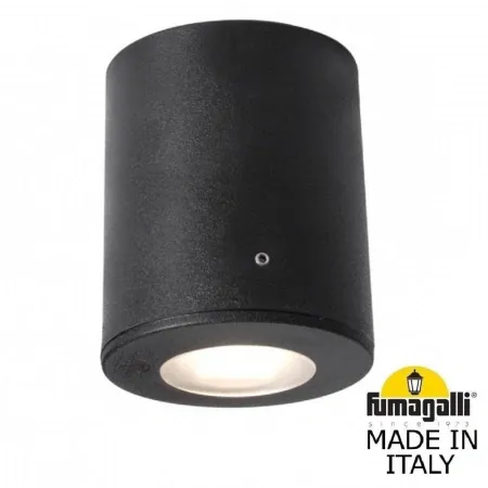 3A7.000.000.AXU1L Fumagalli