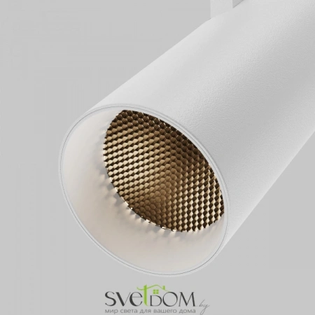 TR197-3-30WCCT-M-W Maytoni