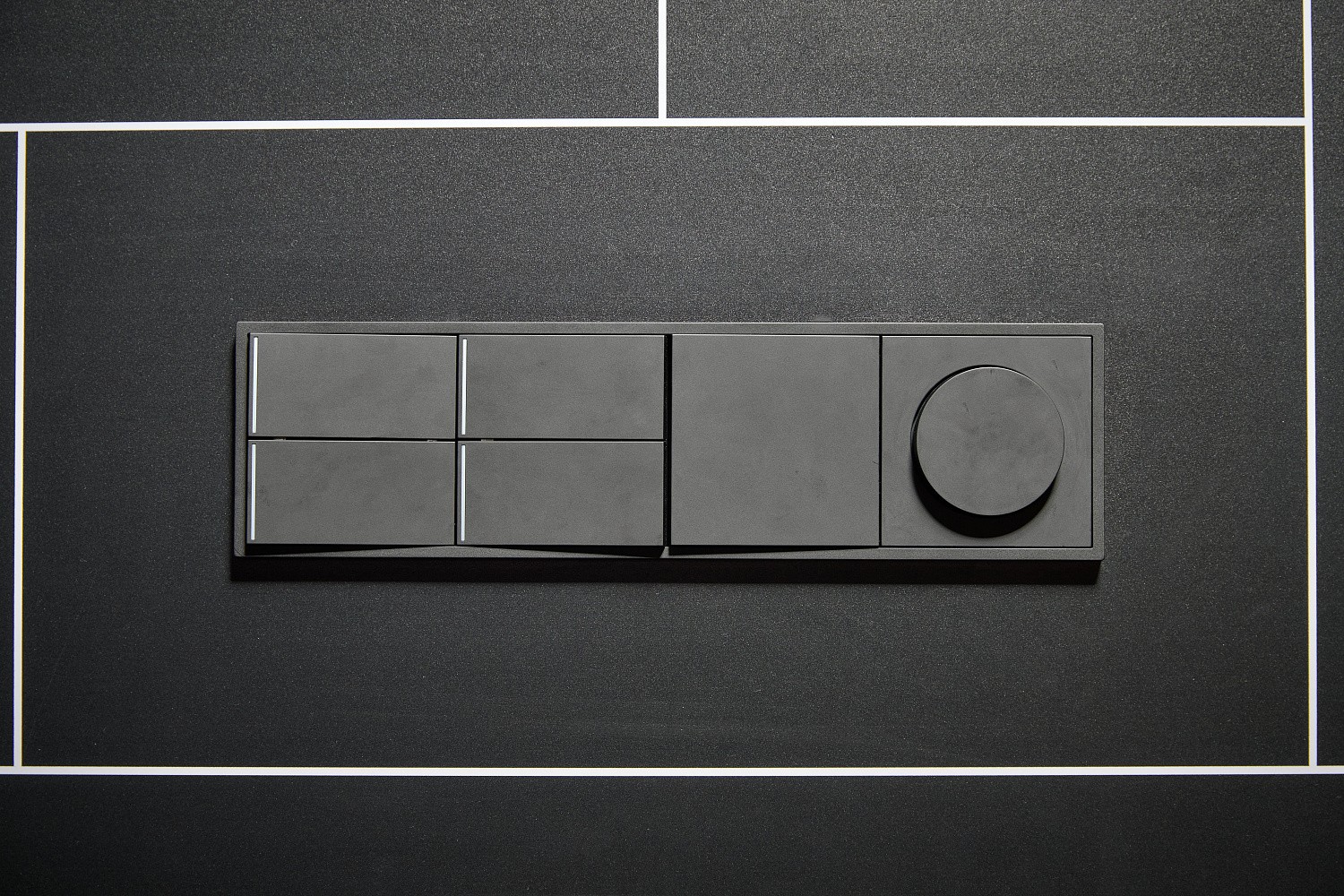 Розетки Voltum от Maytoni Group - надежность и стиль
