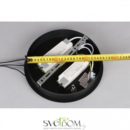 Люстры подвесныеAPL.787.03.75 Aployt | Svetdom.by