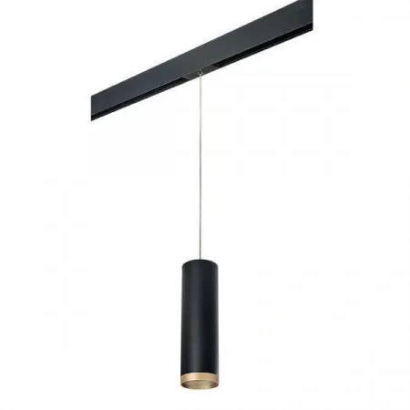 PRORP649790 Lightstar