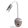 Настенный светильник Lussole Texoma LSP-8180 LED Lussole