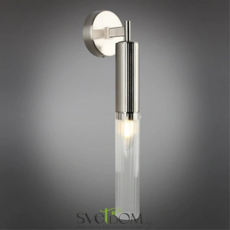 Бра APL.327.21.01 Aployt | Svetdom.by